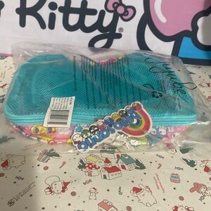 New Jujube Sanrio Hello Kitty sanrio sweets be organized packing cubes